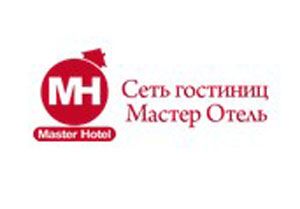 Мастер-Отель Новокосино