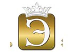 Отель Эстет