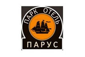 Отель Парус