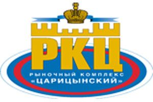 Гостиница Царицынский комплекс