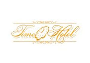 Тайм отель