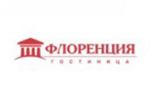 Флоренция