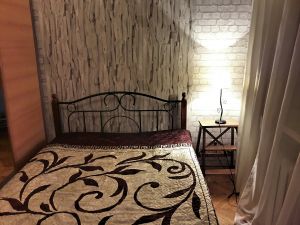 Мини-отель квартирного типа на Хорошевке