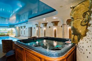 Аквазона Фараон