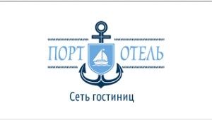 Порт Отель