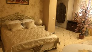 Монако / Monaco