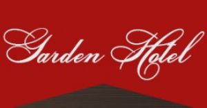 Garden Hotel
