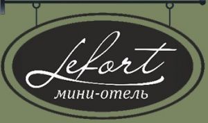 Lefort