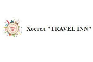 Travel Inn