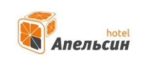 Апельсин на Комсомольской