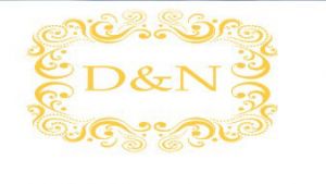 День и Ночь