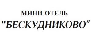Мини Отель Бескудниково