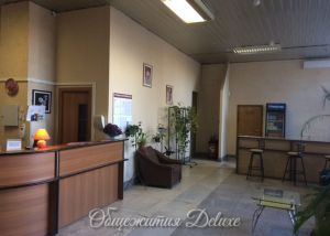 Новая Можайка