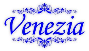 Мини-отель Венеция / Venezia