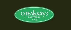 Отель Хауз