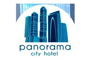 Панорама Сити