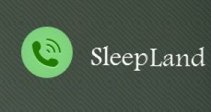 Отель Слип Лэнд