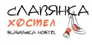 Отель Славянка