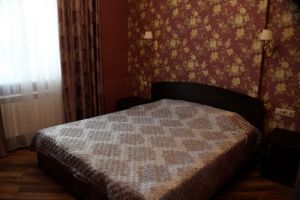 София в Люблино