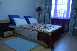 Три иероглифа