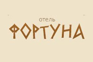 Фортуна Полежаевская