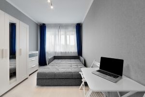 Гостиный дом Шереметьев