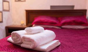 Божоле на Покровке