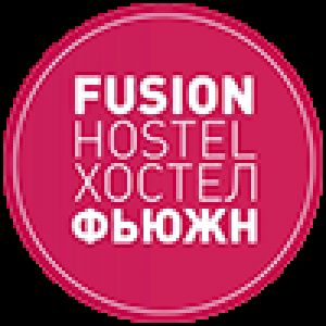 Фьюжн Hostel&Hotel