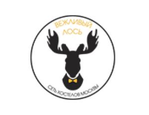 Хостел у метро «Сходненская» в Южном Тушино