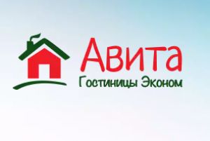 АВИТА Красные Ворота