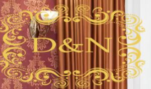 День и Ночь на Профсоюзной