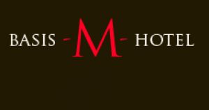 Basis-M-Hotel
