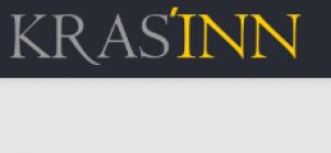 Kras'INN Хостел в центре Москвы