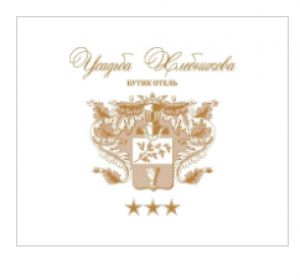 Отель Времена года