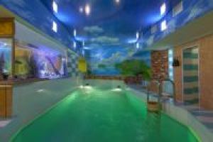 Сауны на Пролетарской