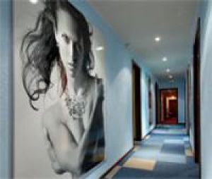 Сауна элит-клуб MONTREAL