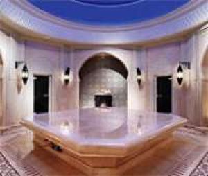 Клуб Океаник