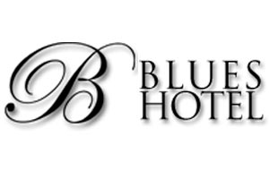 Blues Hotel