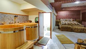 Пивные купели