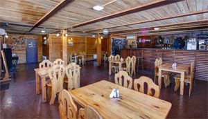 Бани правильные