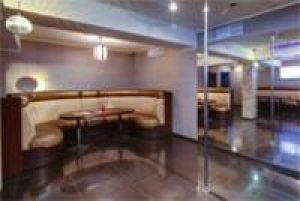 Спа-Диамант