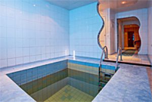 Будь Здоров