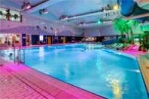 Atlantis Body Center