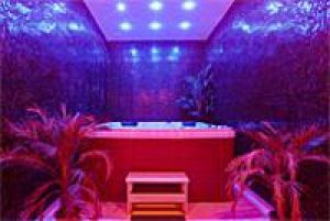 Семеновская