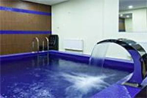 SPA-клуб Napoleon