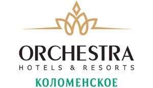Отель Оркестра Коломенское