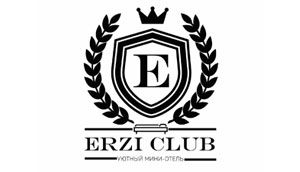 Эрзи Клаб Отель