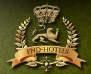 Отель Братислава